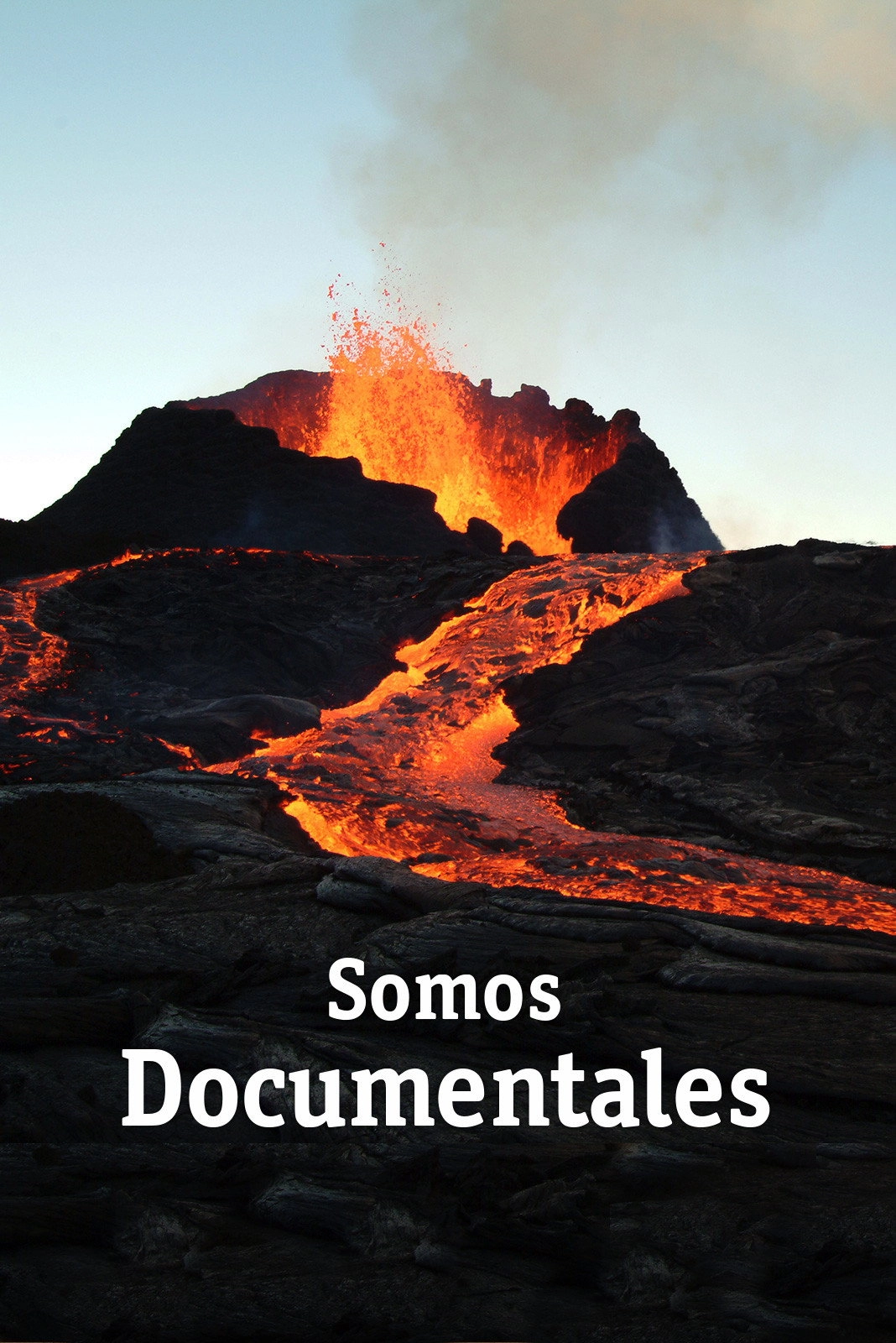 Somos Documentales