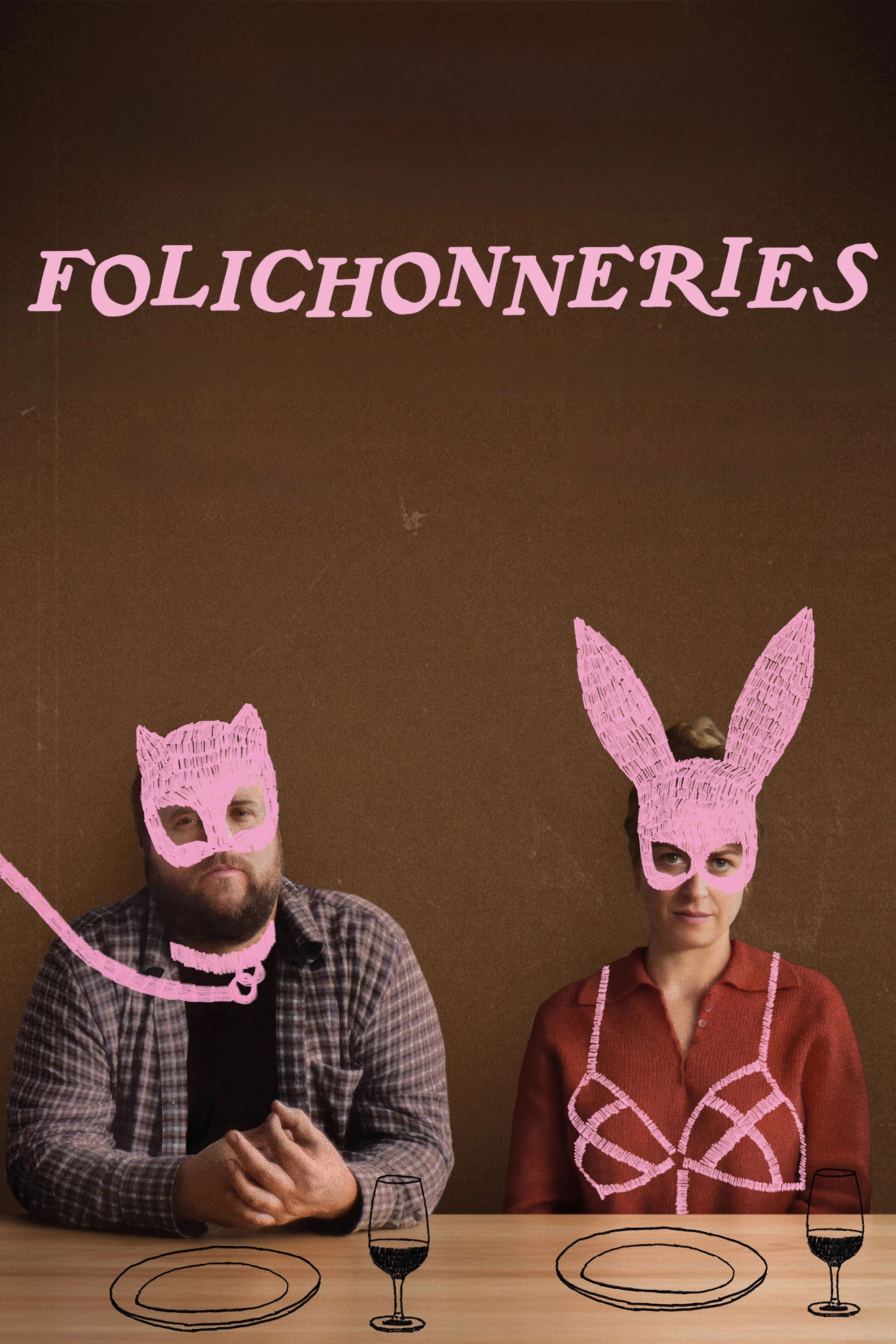 Follies