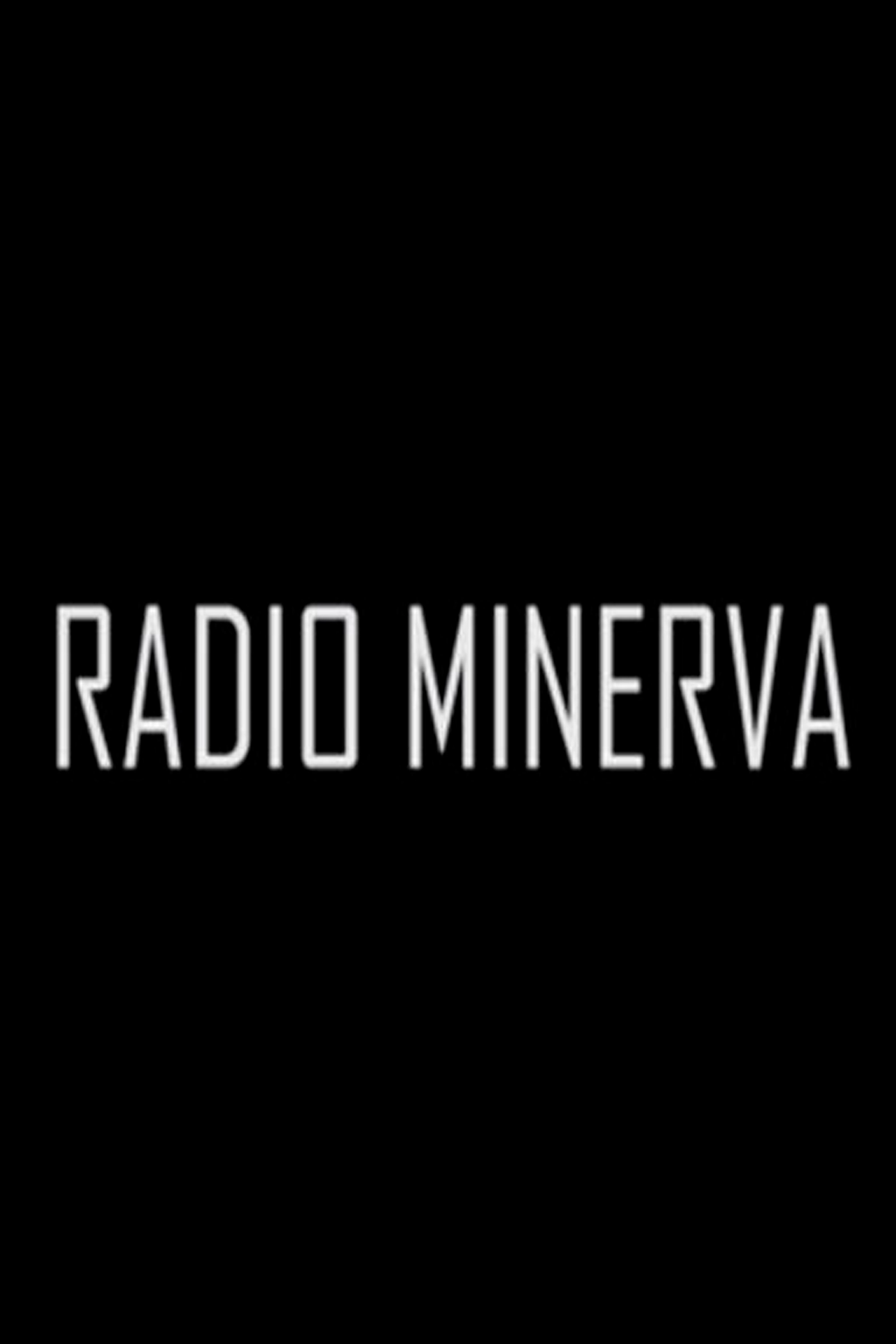 Radio Minerva