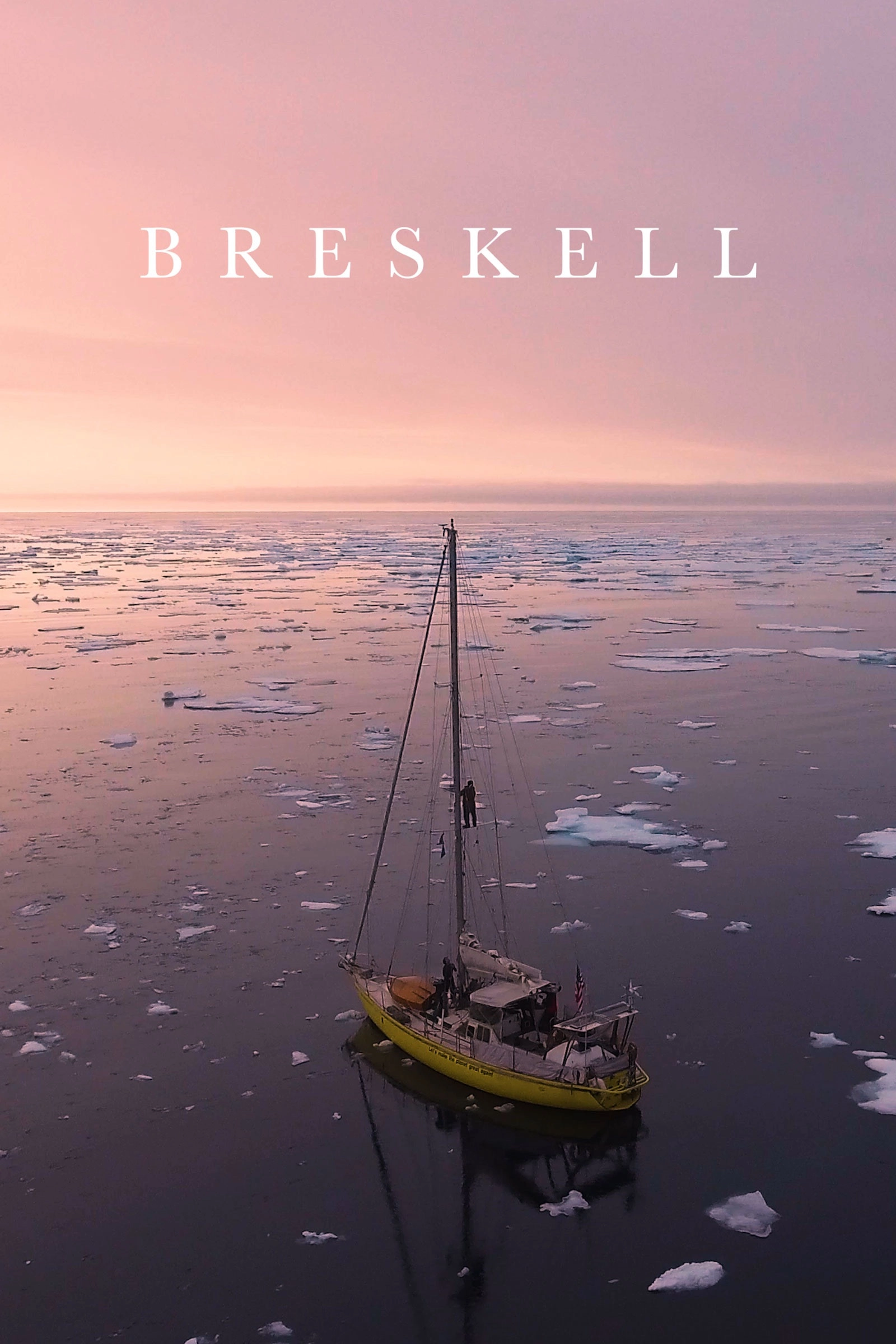 Breskell