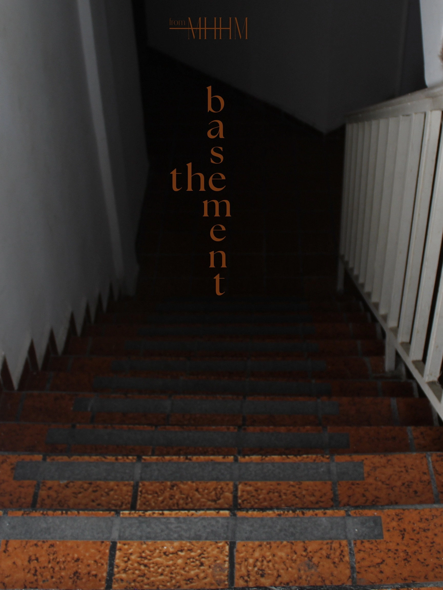 The Basement