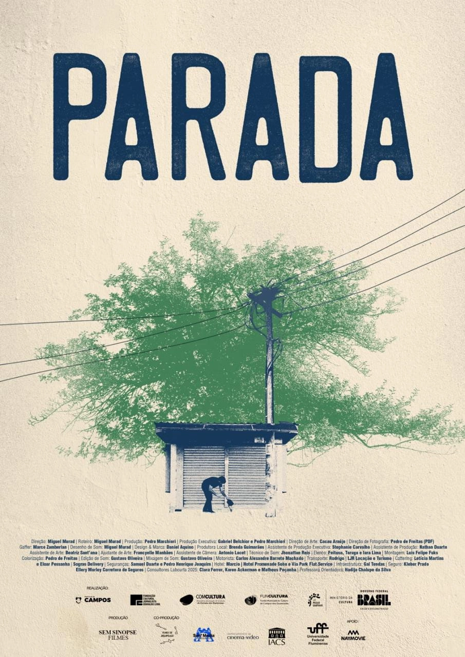 Parada