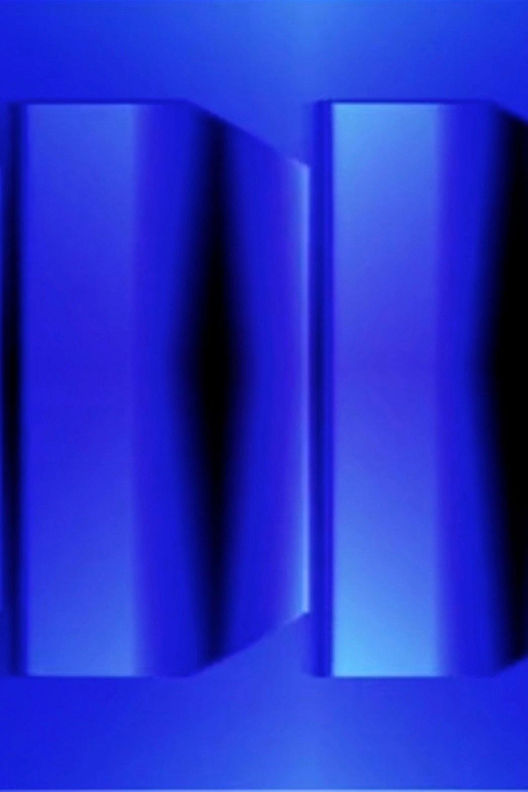 Experiment V