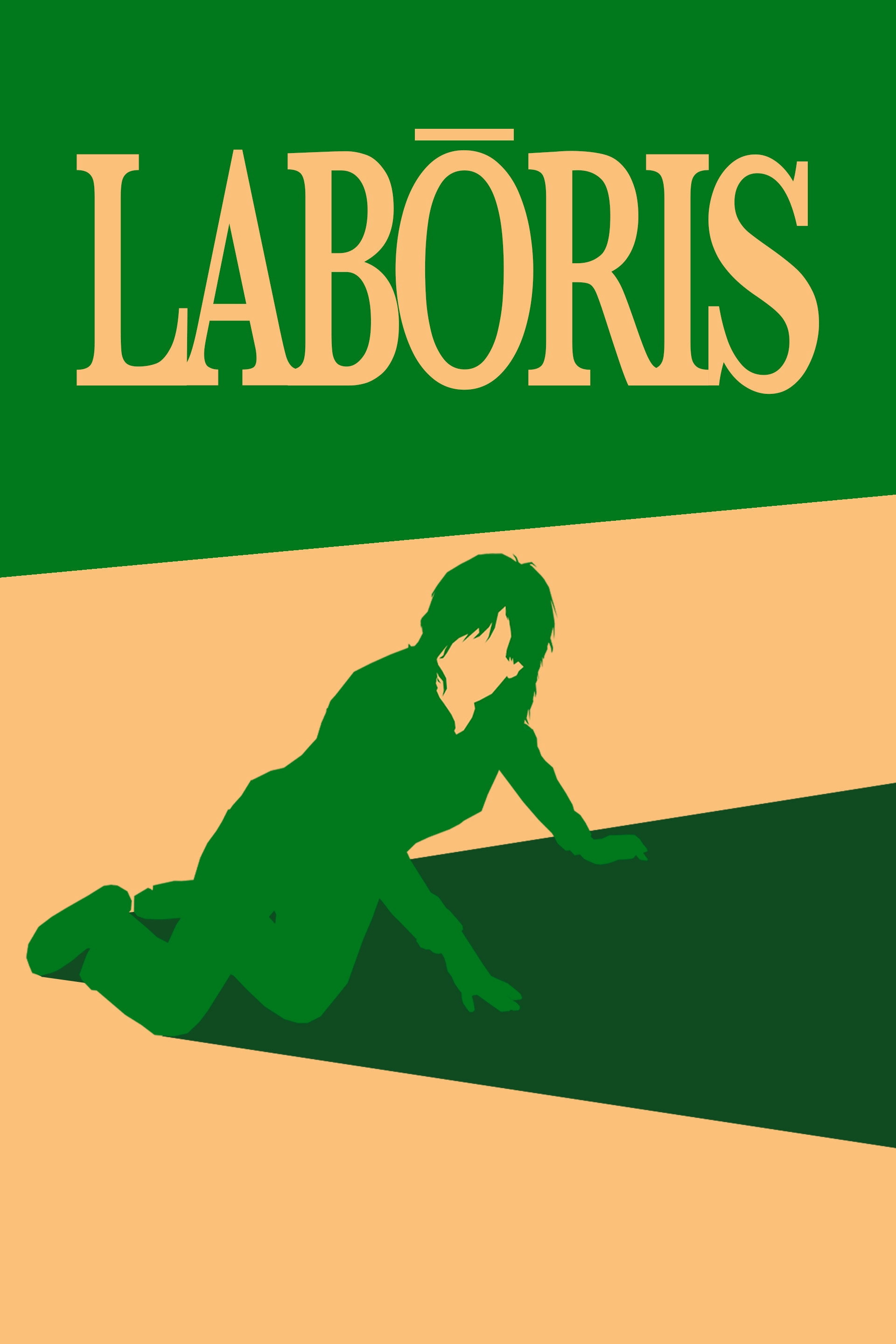 LABŌRIS