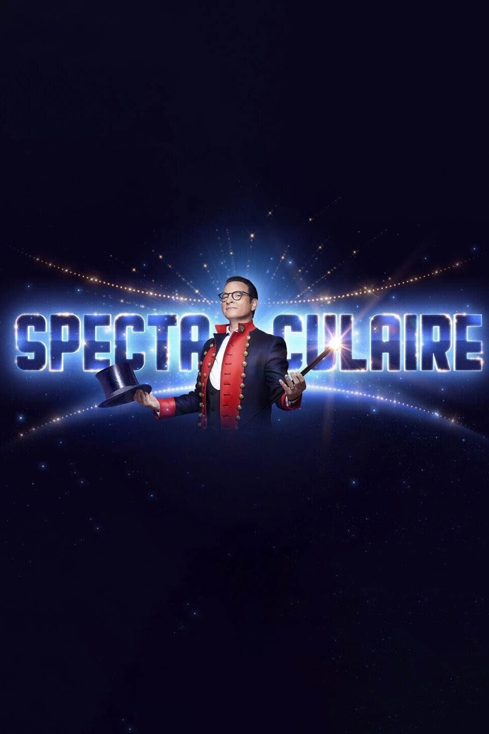 Spectaculaire