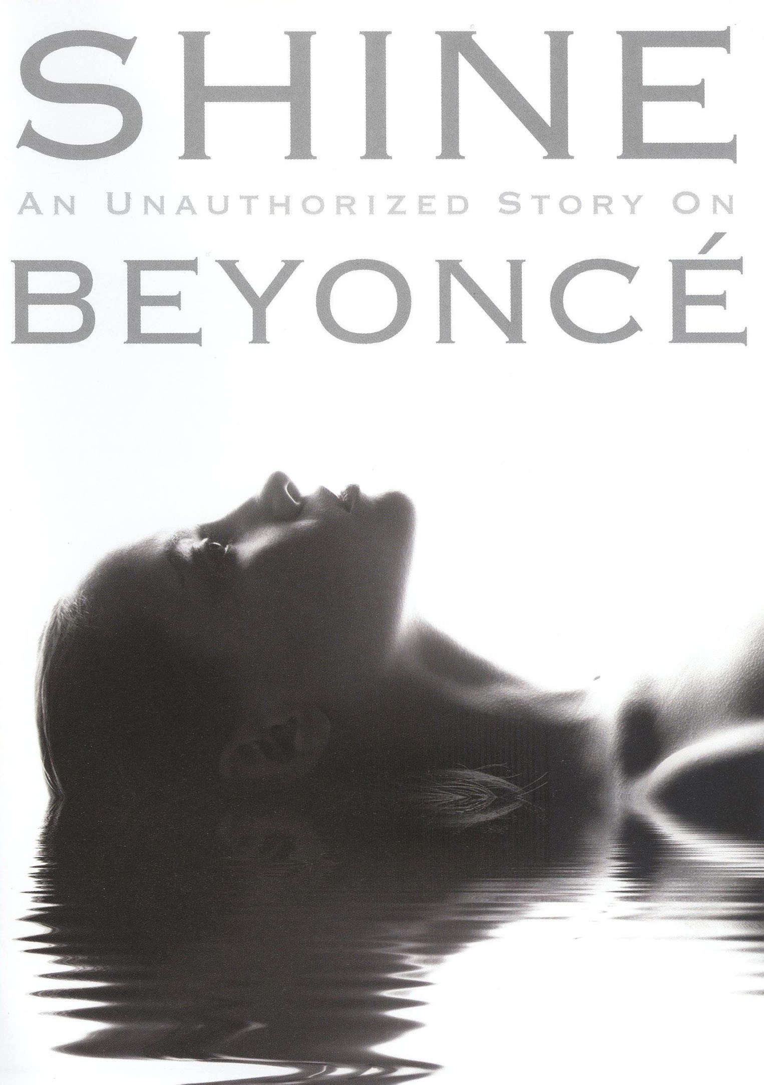 Beyonce: Shine