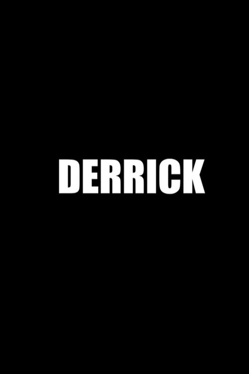 DERRICK