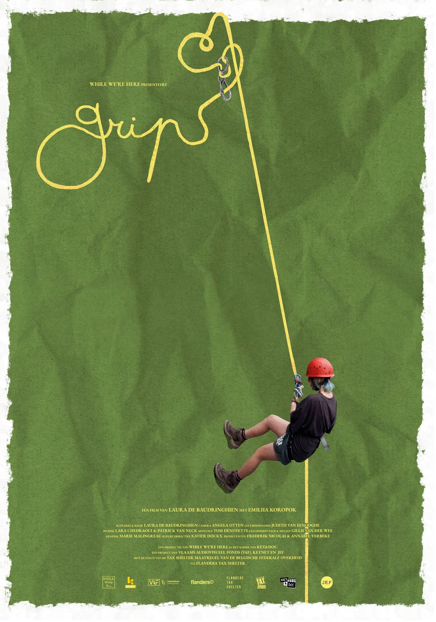 Grip