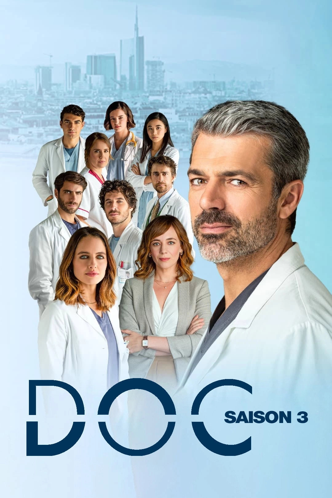 Season 3