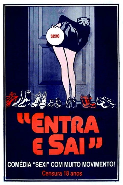 Entra e Sai