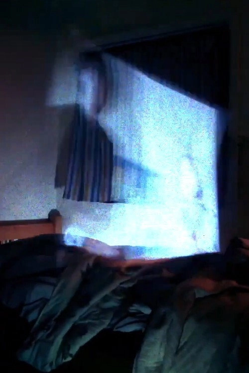 Transforming Light