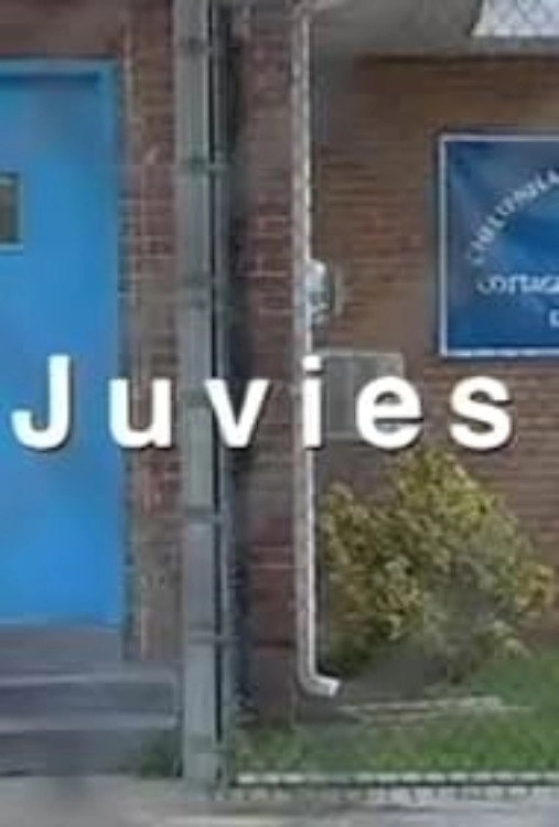 Juvies