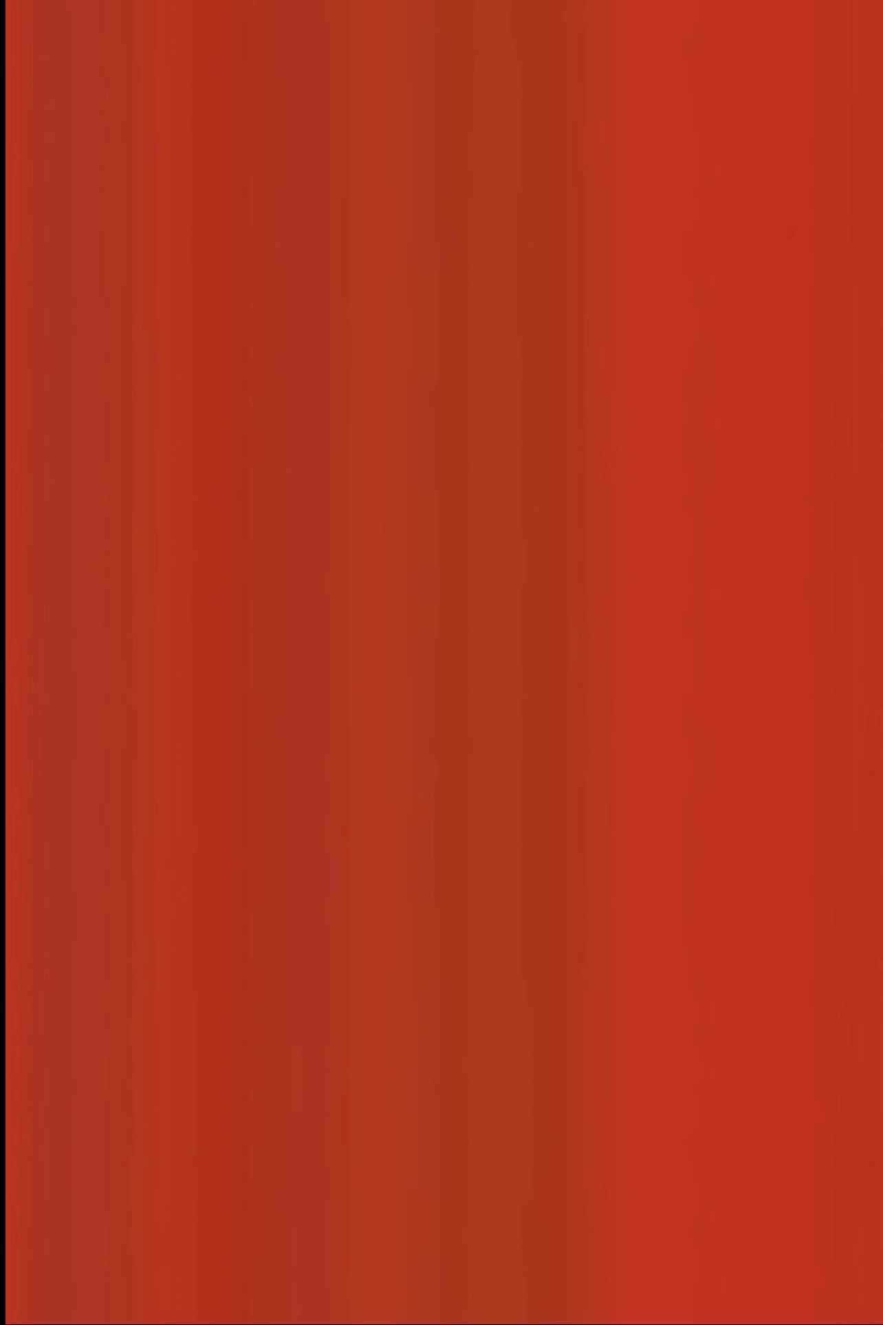 Red Psalm