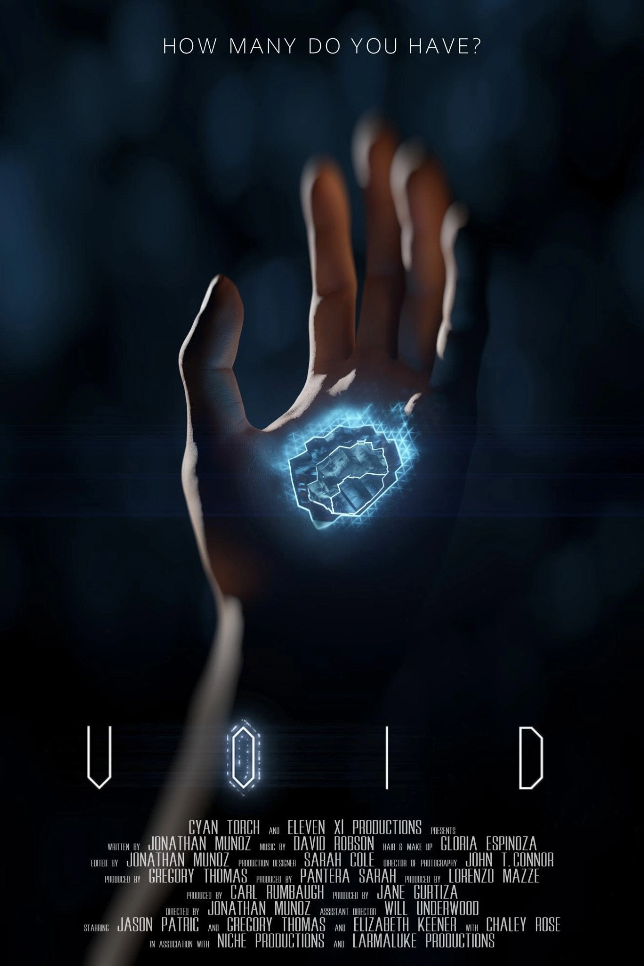 Void
