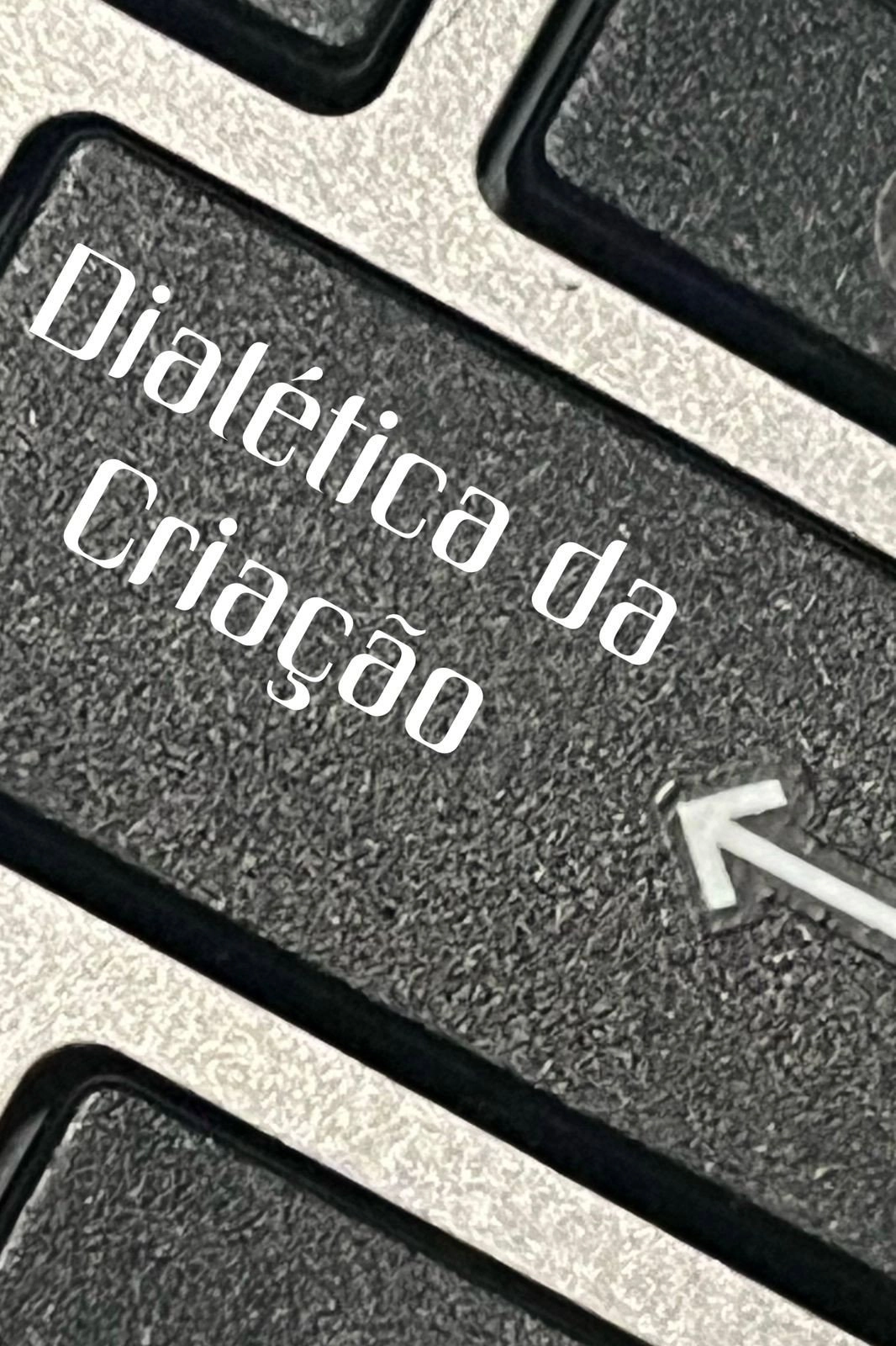 Dialética da criação