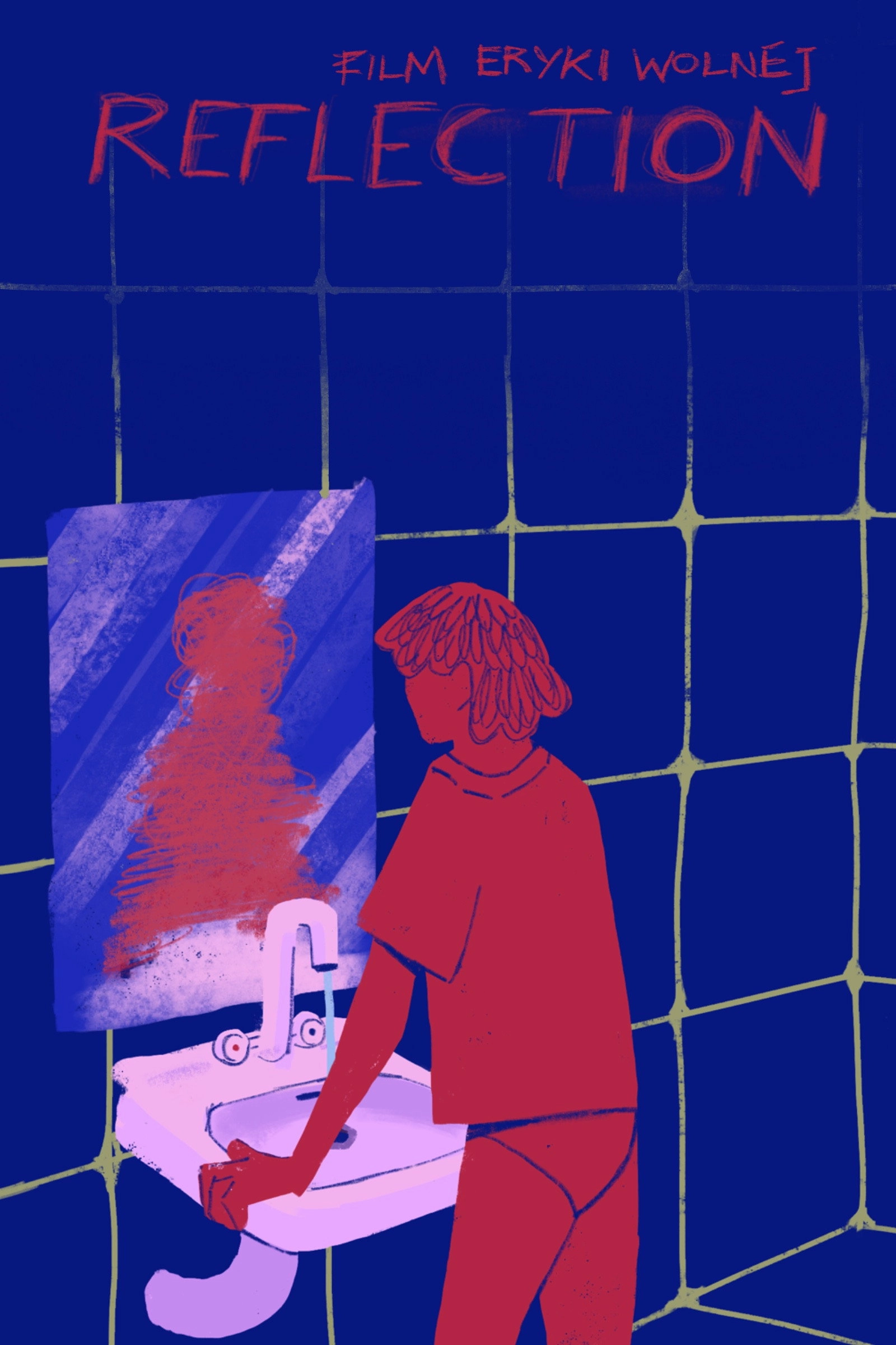Reflection