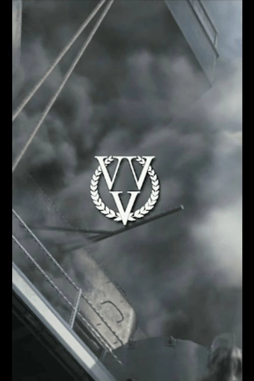 VVV Teamtage One