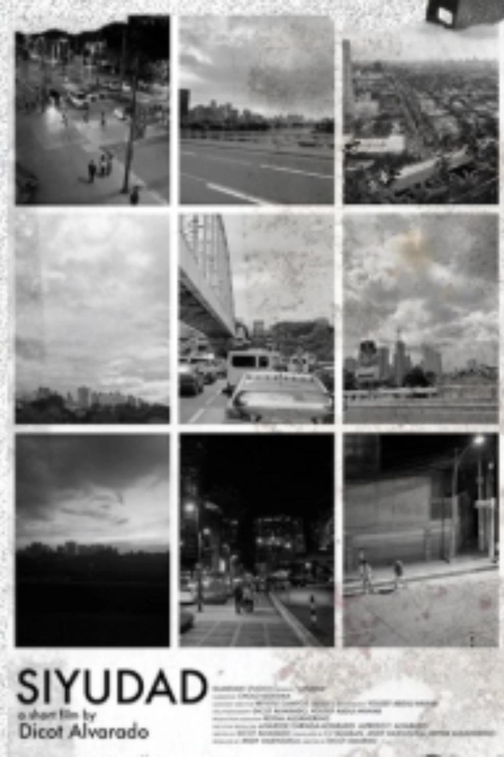 This City