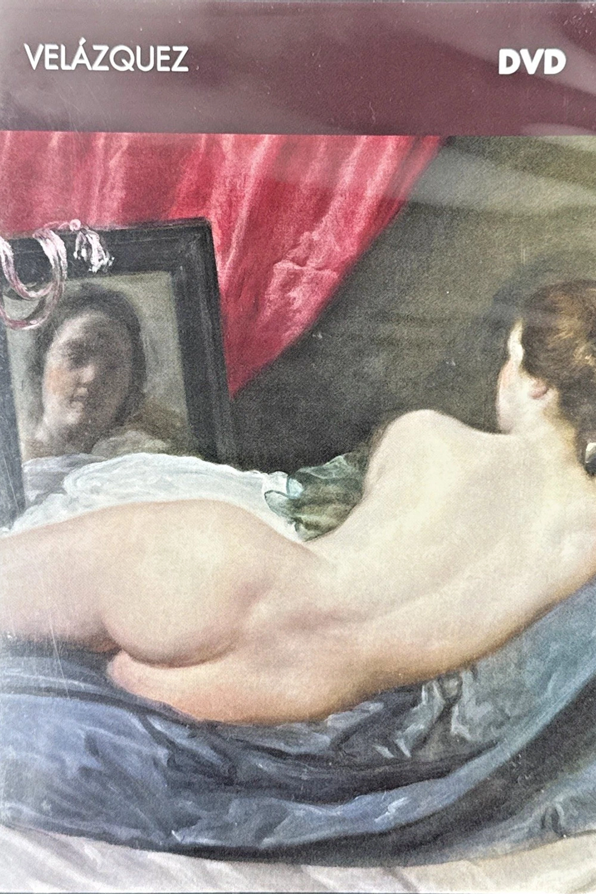 Velazquez