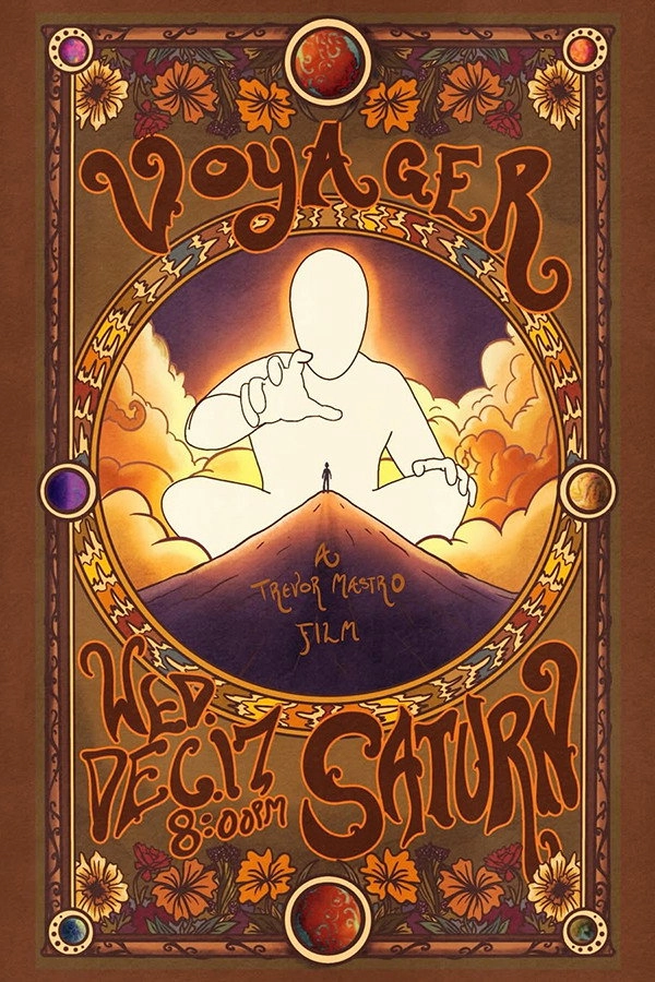 Voyager