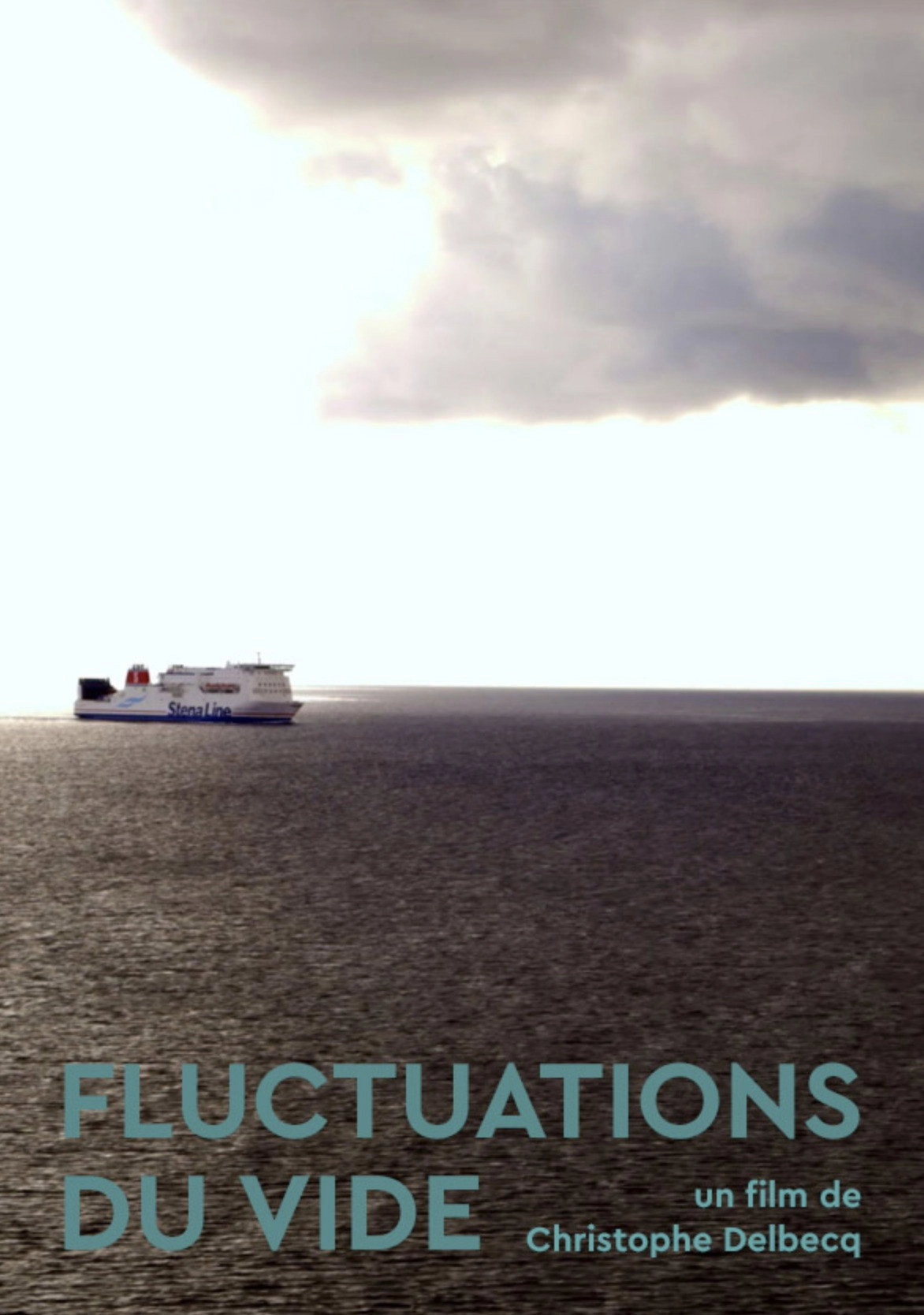 Vacuum fluctuations