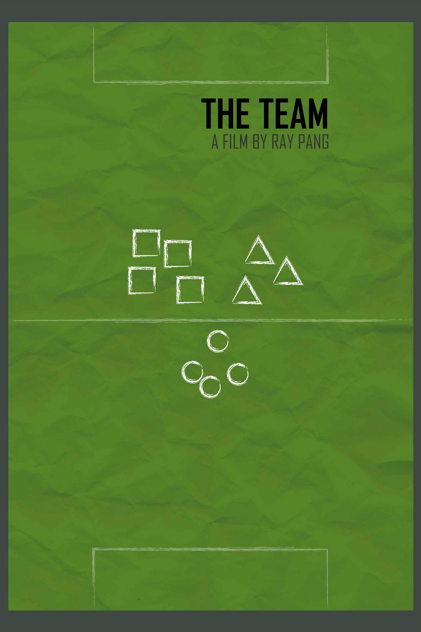 The Team