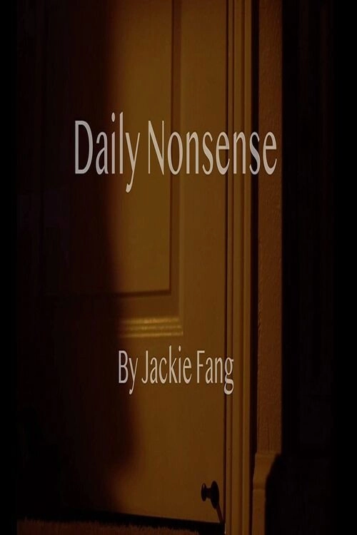 Daily Nonsense