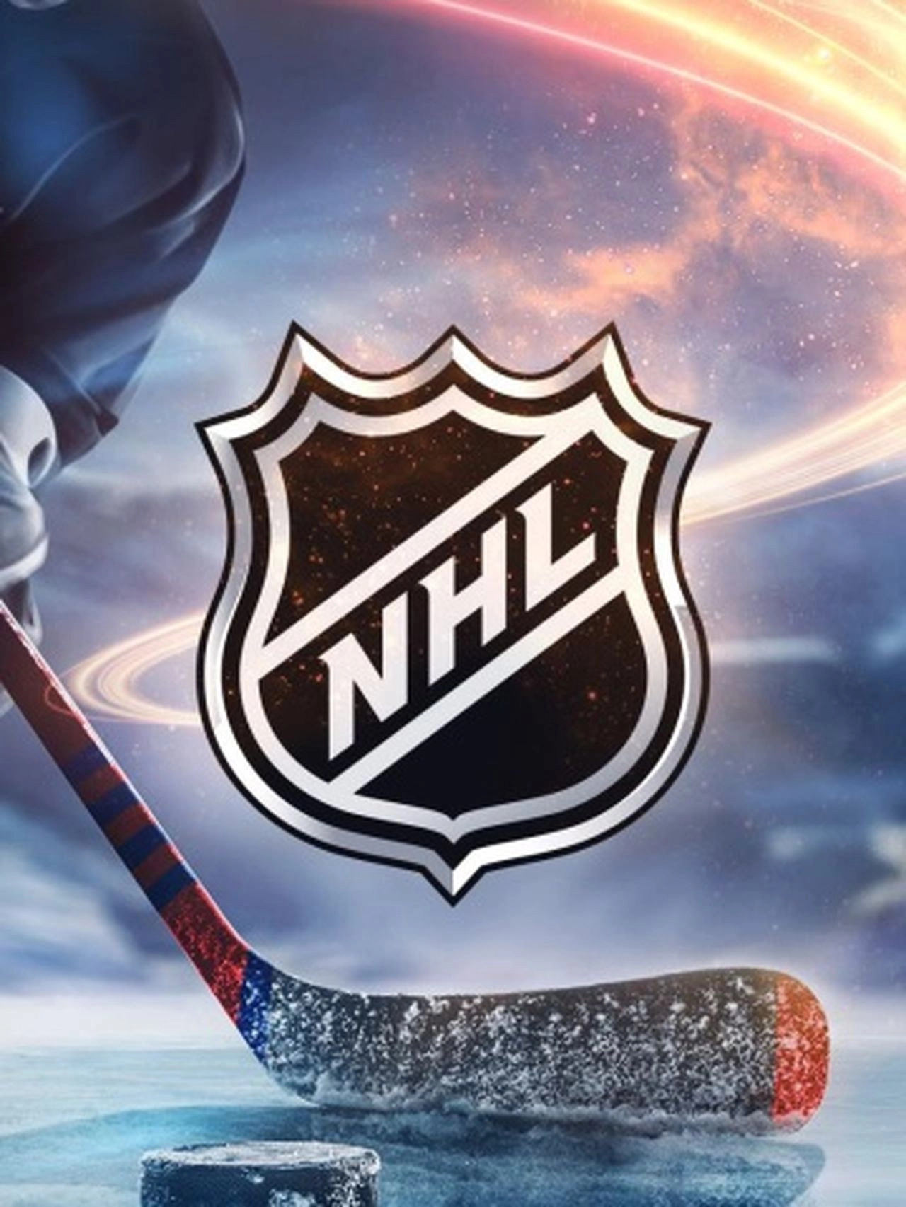 NHL News