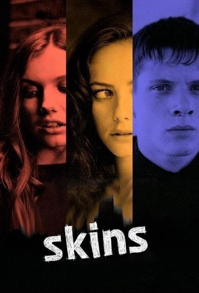 Season 7