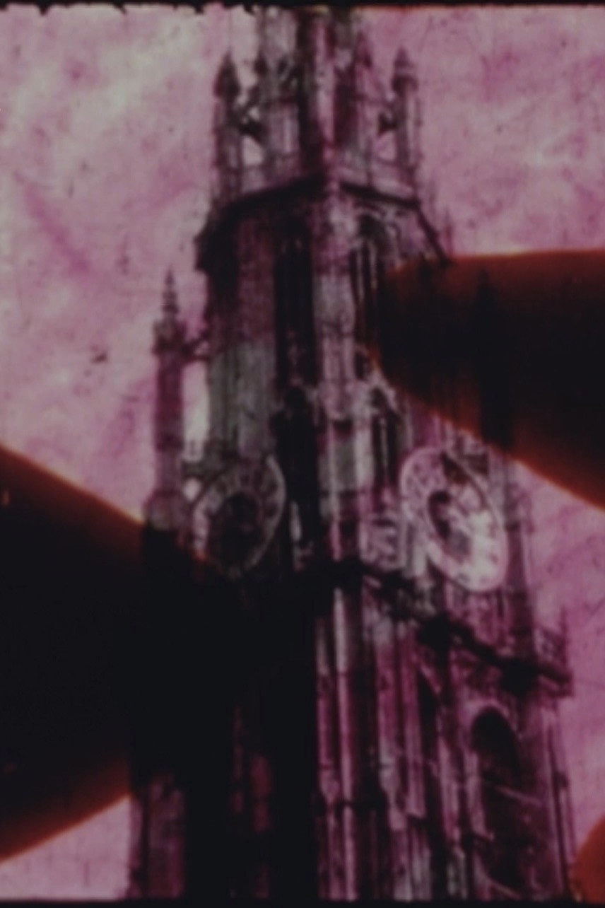 CLINS DE VUE