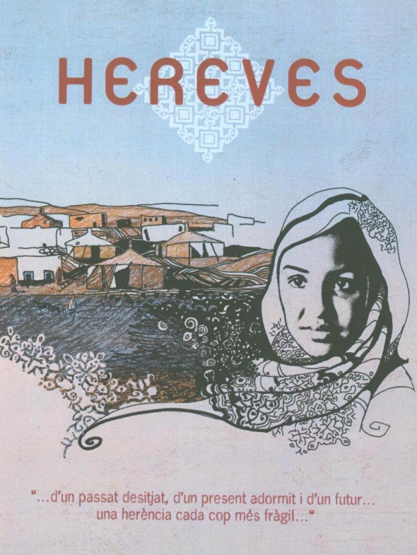 Heiresses