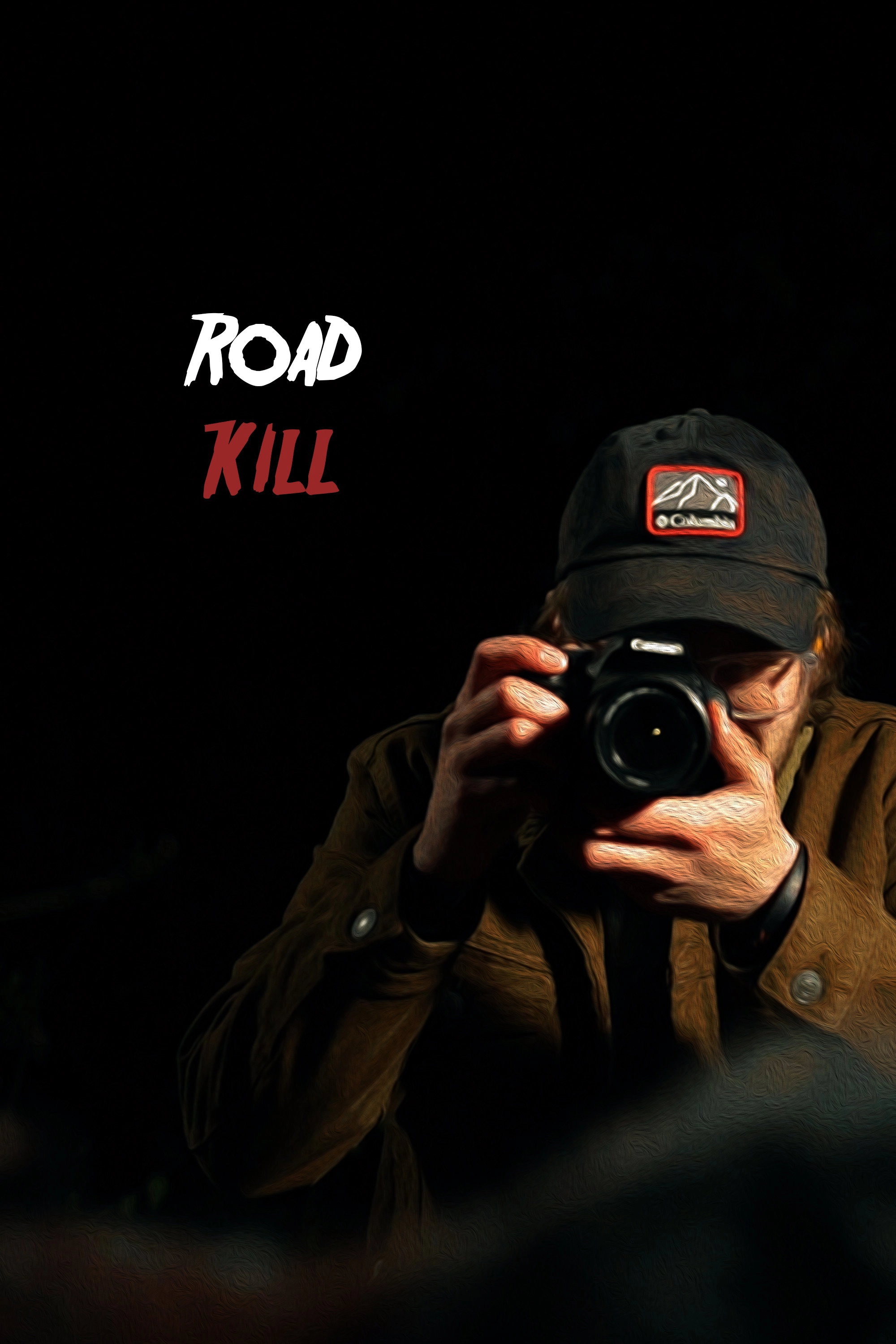 Roadkill