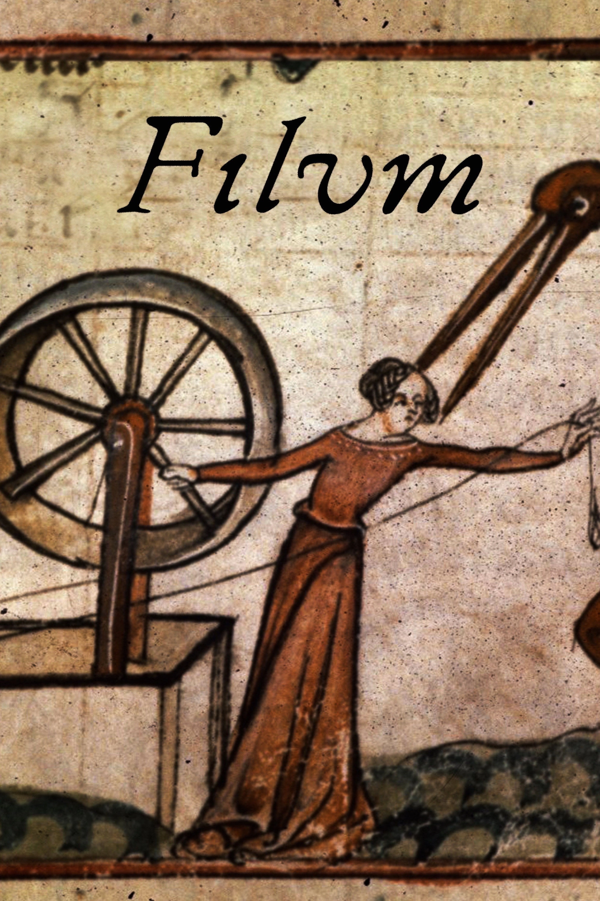 Filum