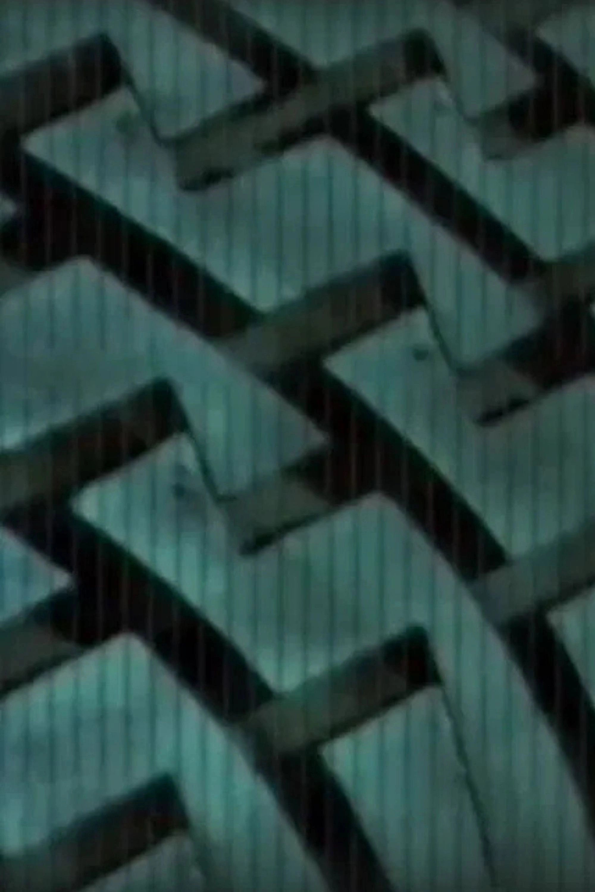 Murmur 1-8