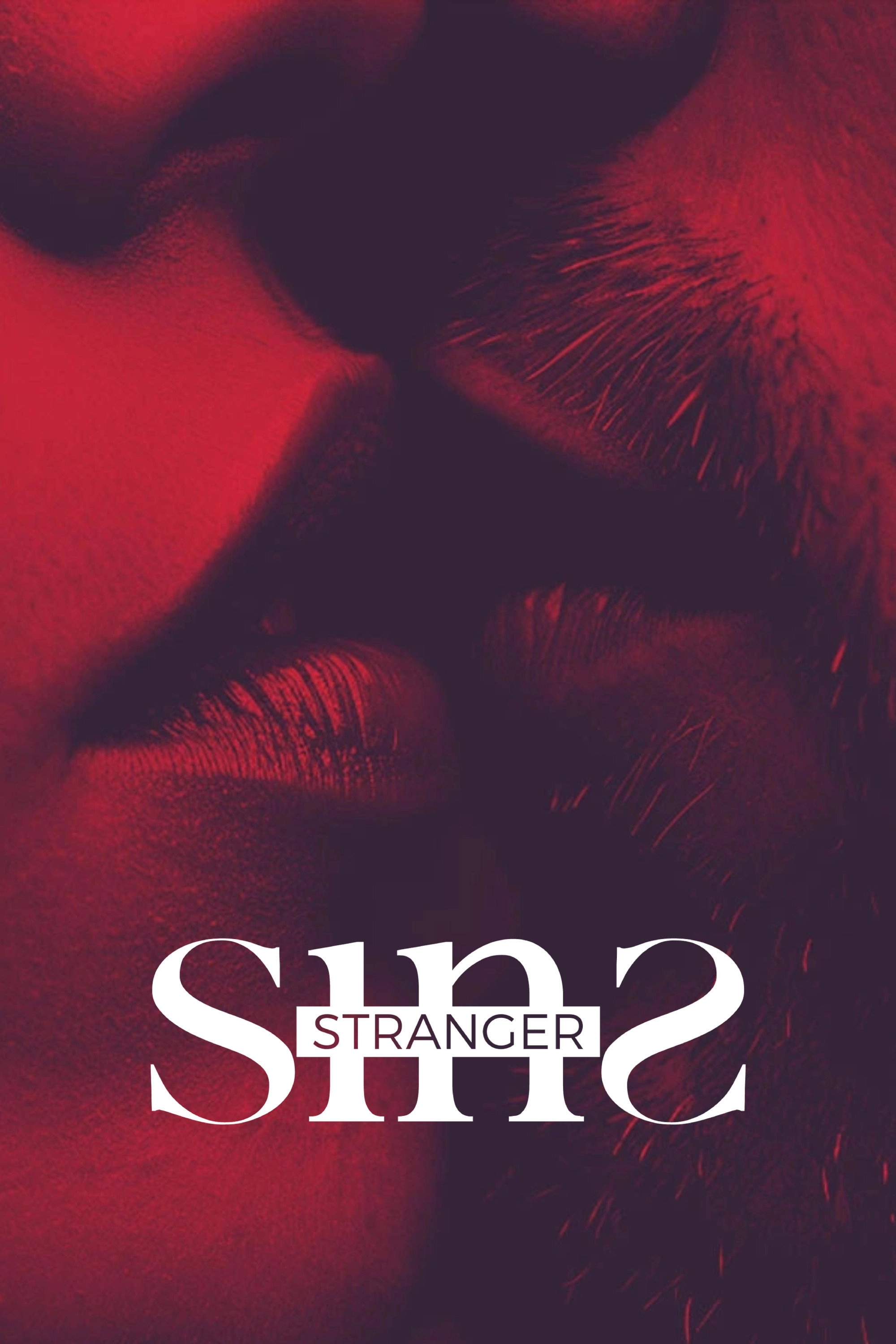 Stranger Sins