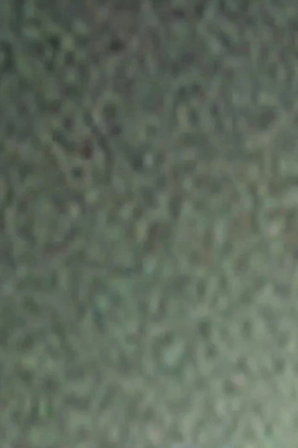 Noise, Outer Space, Moonlight, Waves