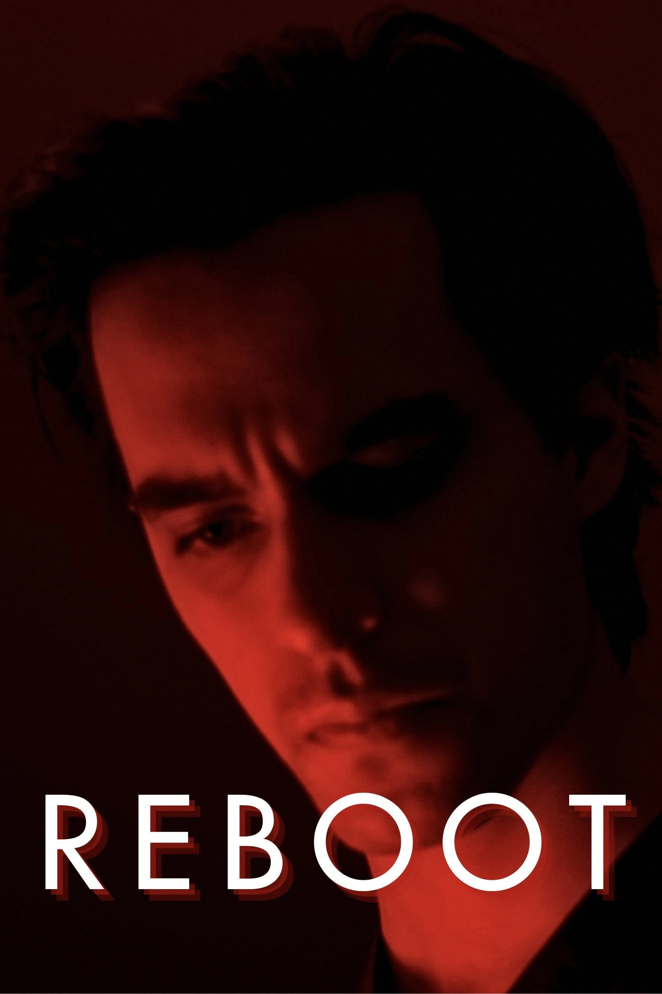 Reboot