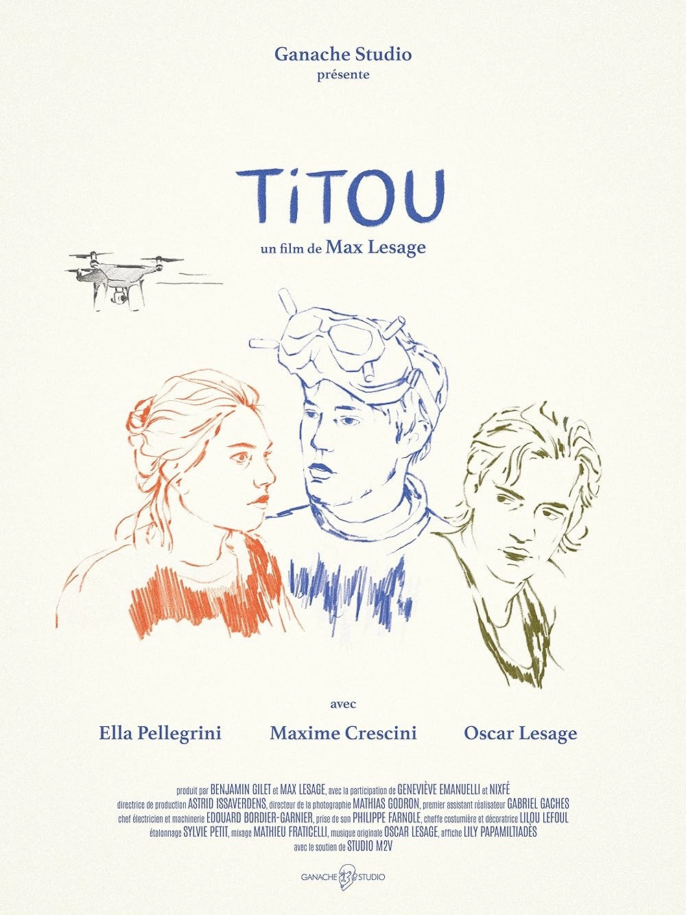 Titou