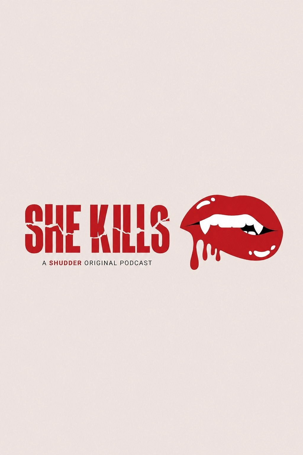 She Kills