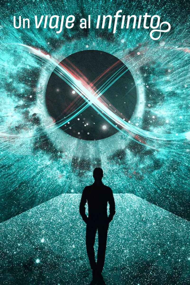 A Trip to Infinity