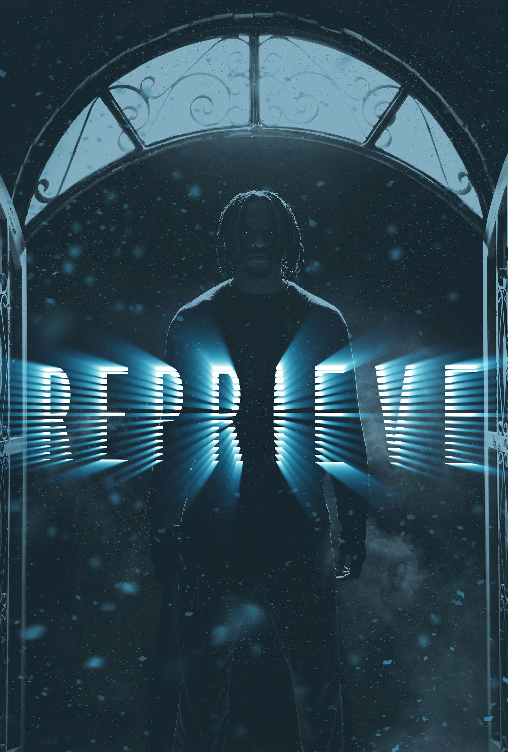 Reprieve