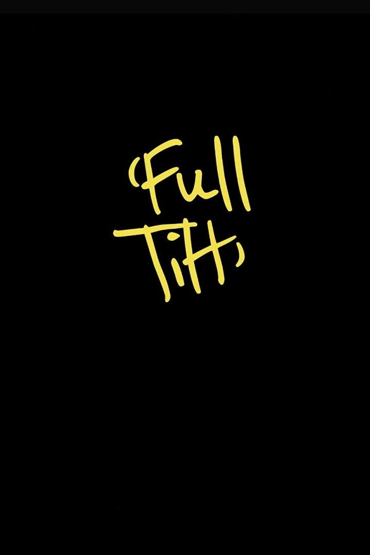 'Full Tilt'