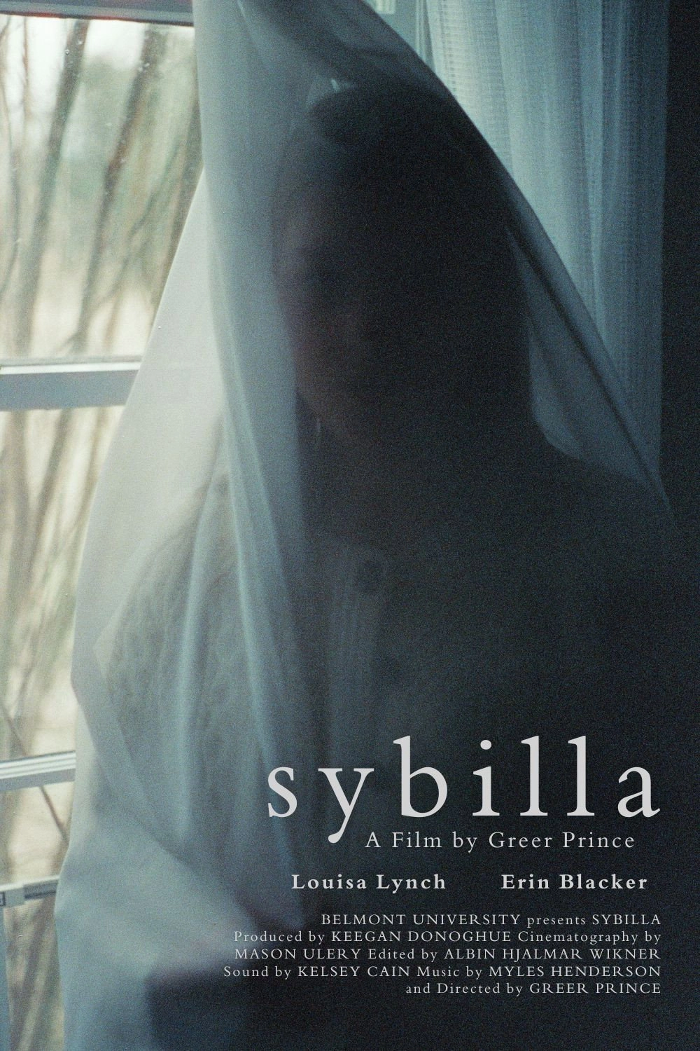 Sybilla
