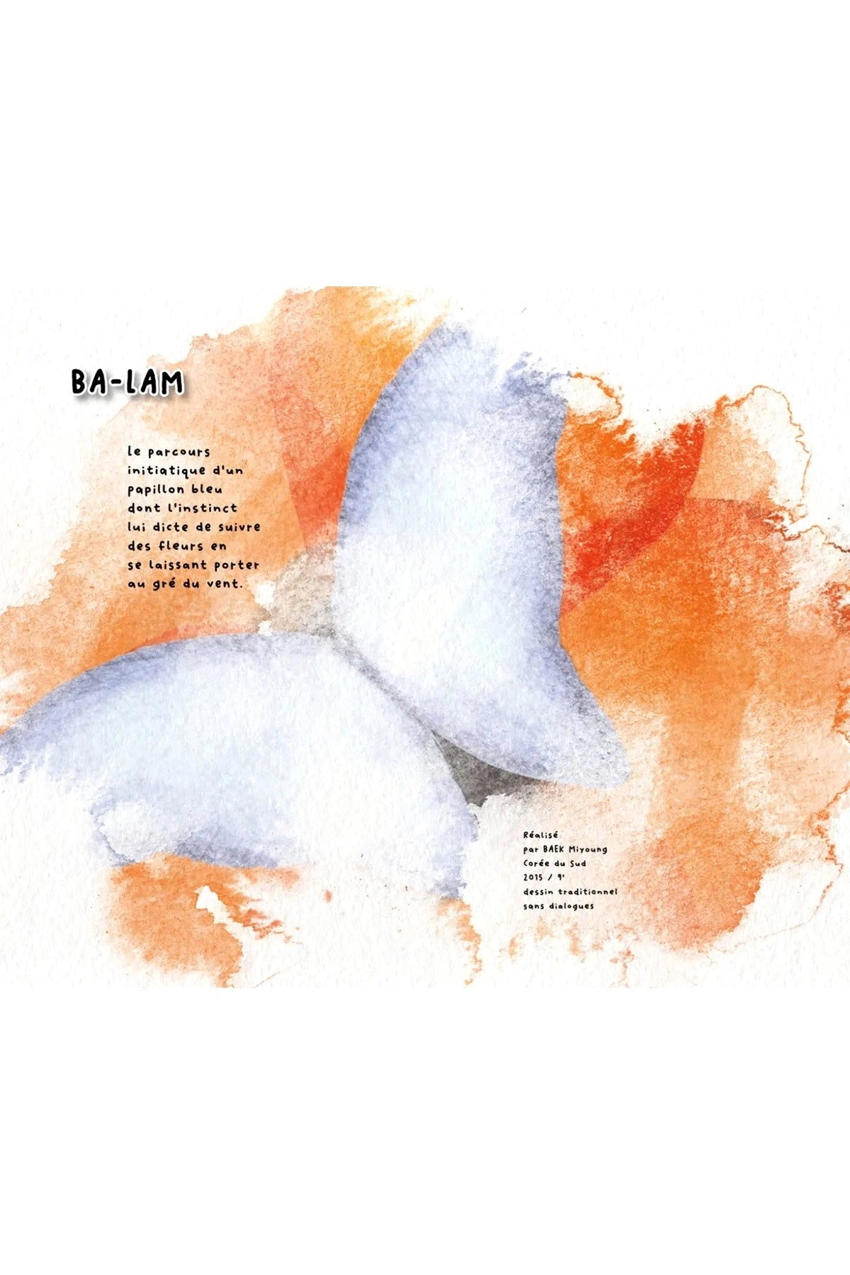 Ba-Lam