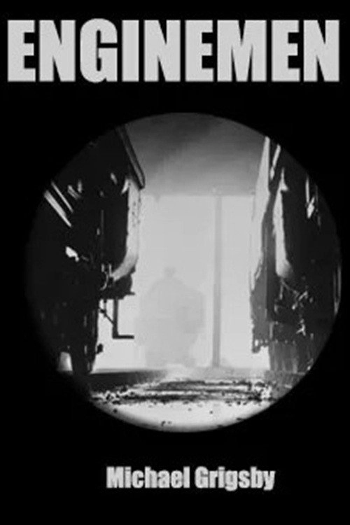 Enginemen