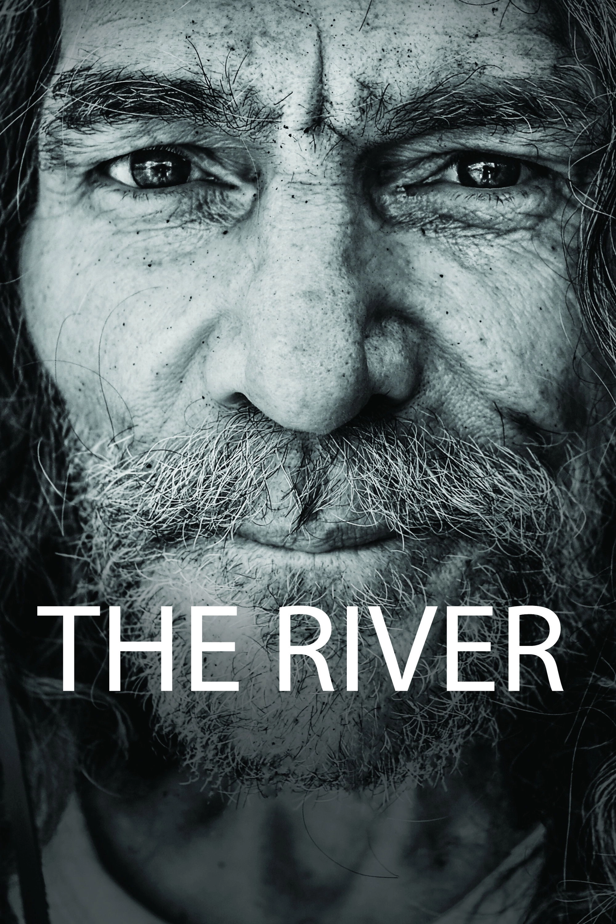 The River