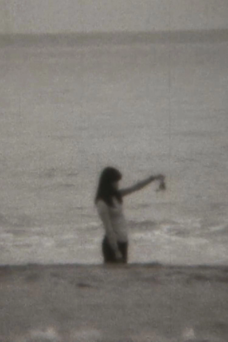 Ceremony