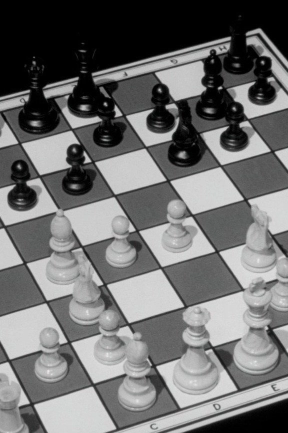 Chess