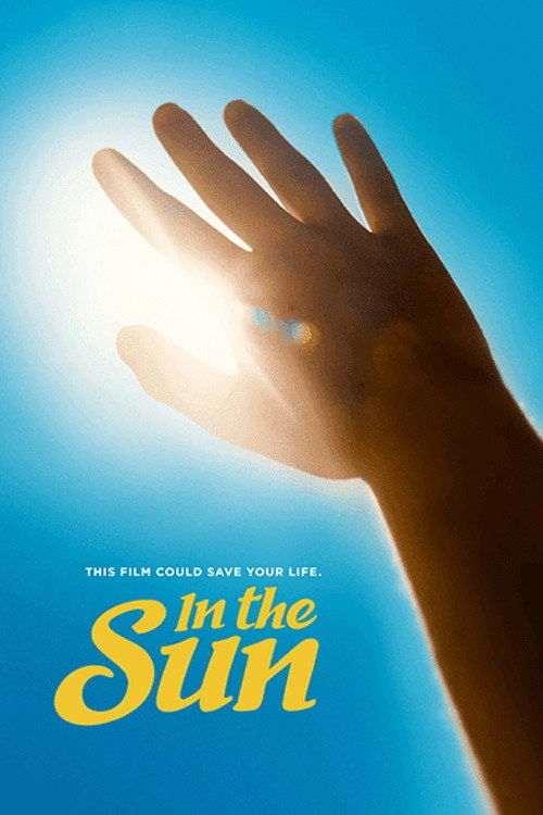 In the Sun