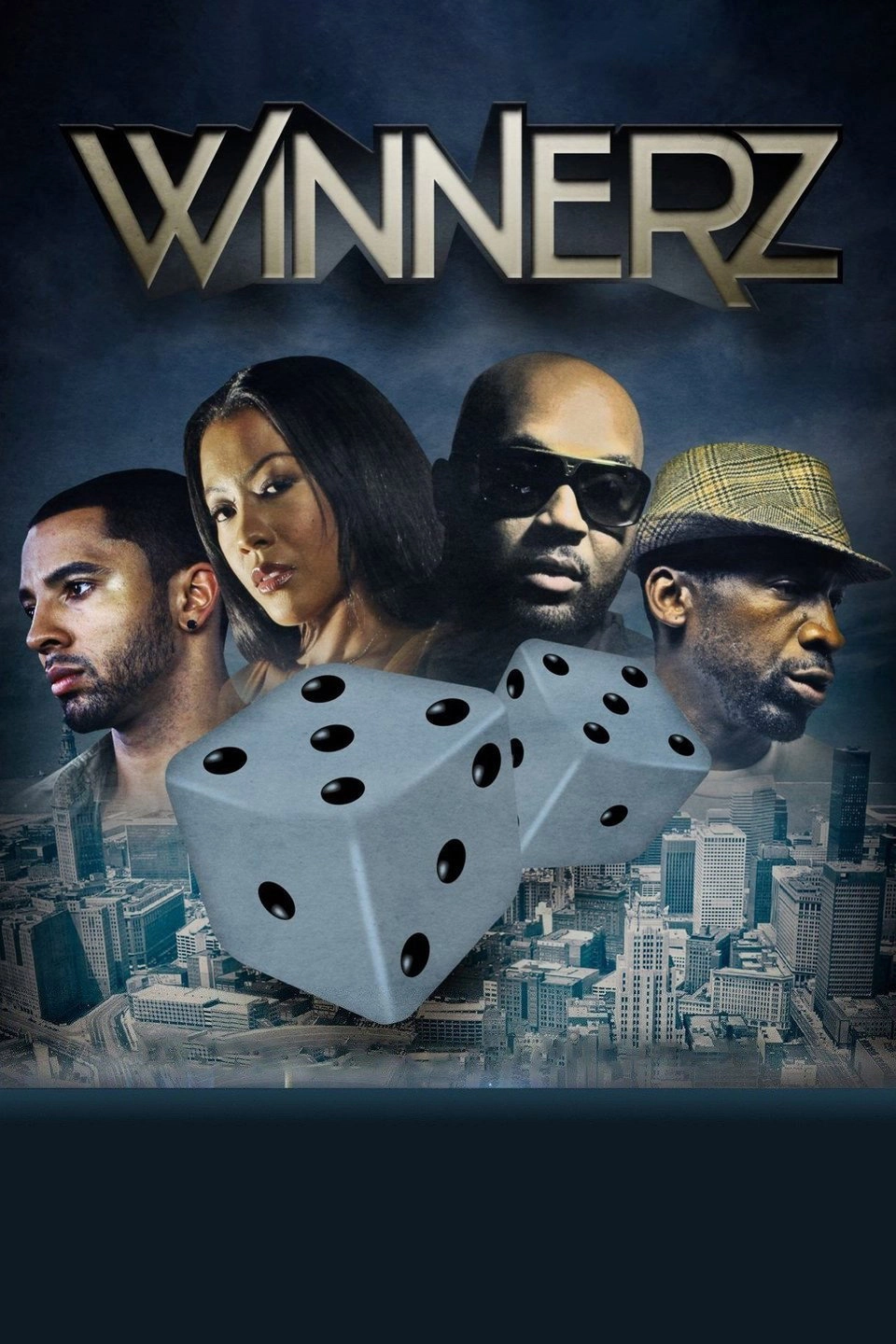 Winnerz